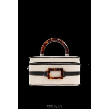Roger Vivier ���� ��� �ڵ�� RBWAORH0100UFO09R21 TP570520269���� ��� �ڵ�� RBWAORH0100UFO09R21 TP570520269