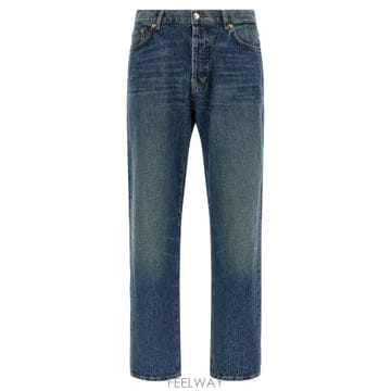 | Other Brand | 26SS ����Ʈ��Ʈ���̺� Bowl jeans UP50852D2DF0078812 TP57392408326SS ����Ʈ��Ʈ���̺� Bowl jeans UP50852D2DF0078812 TP