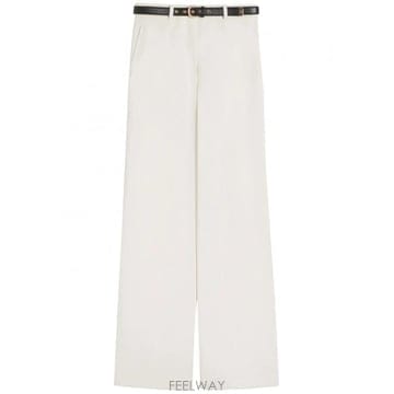 Max Mara 26SS �������� STUDIO MSTAMICO 2616131025600060 TP57790022826SS �������� STUDIO MSTAMICO 2616131025600060 TP57790