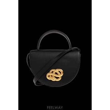 | Other Brand | 26SS ���̸������ Cebelli ��� �� 1038770050 TP57052026526SS ���̸������ Cebelli ��� �� 1038770050 TP5705202