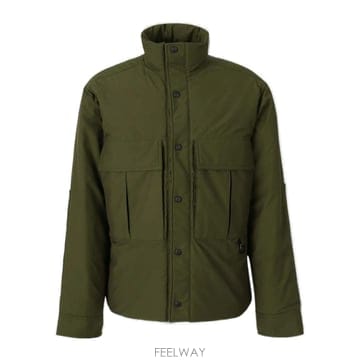 Canada Goose 25FW ĳ���ٱ��� ���� ���� 2283MT9049 TP57183888225FW ĳ���ٱ��� ���� ���� 2283MT9049 TP571838882