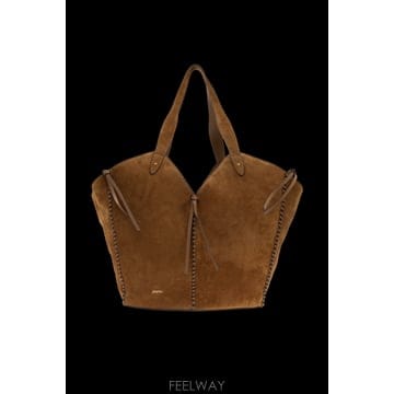 Isabel Marant 26SS ���ں����� ���� �� Tampa PP0413FAC2C13MCOGNAC TP57052025726SS ���ں����� ���� �� Tampa PP0413FAC2C13MCOGNAC TP5