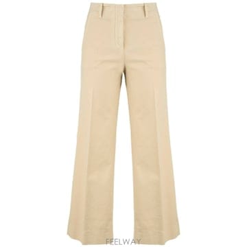 Incotex 25FW INCOTEX PANTALONE 176880D2131400 TP57521212325FW INCOTEX PANTALONE 176880D2131400 TP575212123