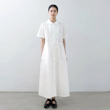 | Other Brand | �����̾�(eunoia) Ŭ���� ���ǽ� 55-66�����̾�(eunoia) Ŭ���� ���ǽ� 55-66