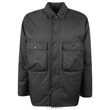 Comme des Garcons 25FW �ĵ������� ���� ���� HPJ0290511BLACK TP57602973725FW �ĵ������� ���� ���� HPJ0290511BLACK TP576029737