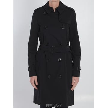 Burberry 25FW Burberry Heritage Kensington Ʈ��ġ ��Ʈ 8079409A1189 TP575425FW Burberry Heritage Kensington Ʈ��ġ ��Ʈ 8079409A