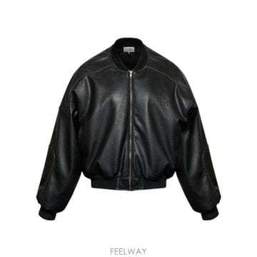 Maison Margiela 26FW �������������� ���� ���� S52AM0358M35455900 TP57717816426FW �������������� ���� ���� S52AM0358M35455900 TP577