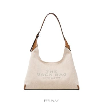 Marc Jacobs 26SS  The Sack �� ��� �� 2S6HSH003H02257 TP57358628226SS  The Sack �� ��� �� 2S6HSH003H02257 TP573586282