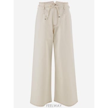 ETRO Etro Jeans WRNB0006AU069W3789 TP577074060Etro Jeans WRNB0006AU069W3789 TP577074060