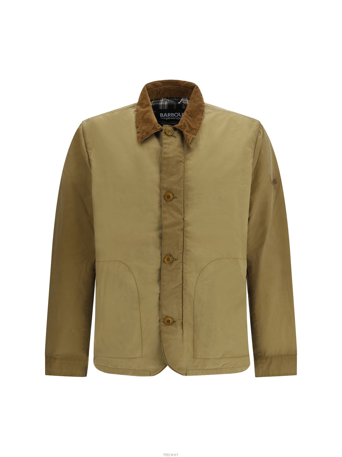 Barbour [B1] �ٹ� MWX2541 ���� ��Ŷ �ƿ��� ���� MWX2541SN31[B1] �ٹ� MWX2541 ���� ��Ŷ �ƿ��� ���� MWX2541SN31