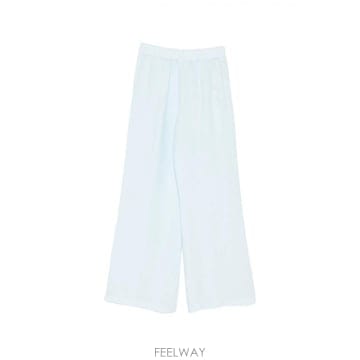120 LINO 26SS 120  LINO ���� casual ���� 33ALIW2297000F753000000205 TP58026SS 120  LINO ���� casual ���� 33ALIW2297000F75300000