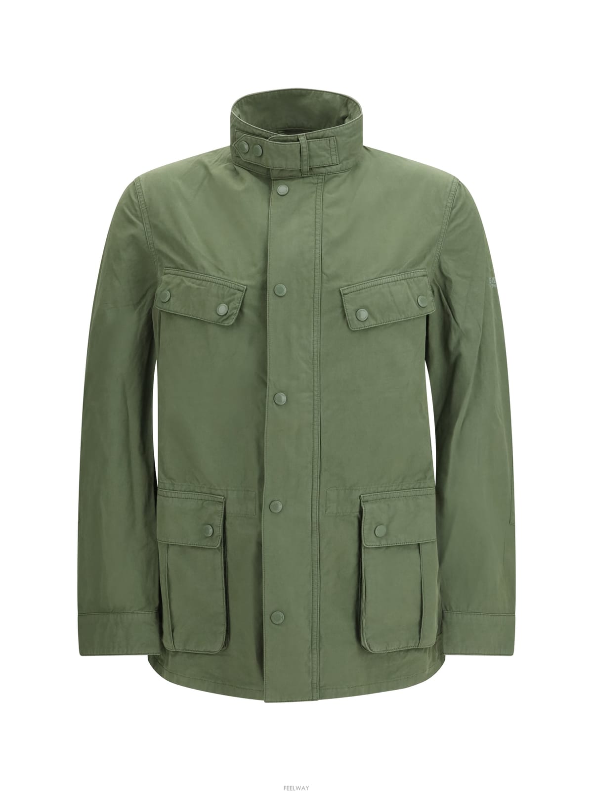 Barbour [B1] �ٹ� MCA1100 ���� ��Ŷ �ƿ��� ���� MCA1100GN33[B1] �ٹ� MCA1100 ���� ��Ŷ �ƿ��� ���� MCA1100GN33