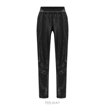 Versace 26SS ������ü ���� casual ���� 80HAC114J0269899 TP57358627026SS ������ü ���� casual ���� 80HAC114J0269899 TP5735