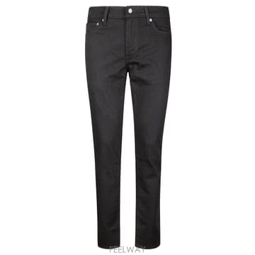| Other Brand | 25SS Levi s Jeans 511 ���� 0451115070BLACK TP57157087125SS Levi s Jeans 511 ���� 0451115070BLACK TP571570871