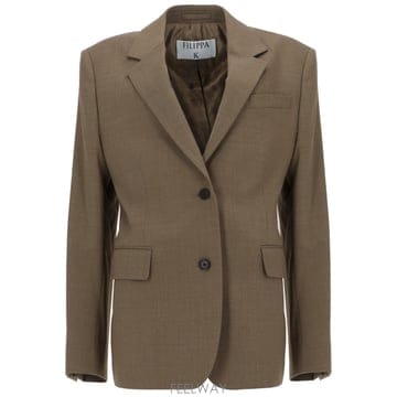 | Other Brand | 26SS �ʸ������� ���� ��Ʈ 318250325 TP57602971526SS �ʸ������� ���� ��Ʈ 318250325 TP576029715