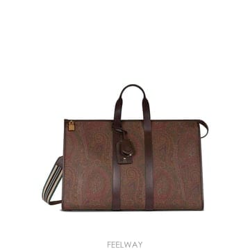 ETRO 26FW Etro Arnica ���� Travel �� MP1L0001AA012M0019 TP57670703126FW Etro Arnica ���� Travel �� MP1L0001AA012M0019 TP5