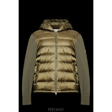 Moncler 26SS Moncler �� ����� K20919B00006M1131825 TP57212644426SS Moncler �� ����� K20919B00006M1131825 TP57212644