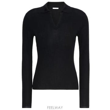 Max Mara 26FW �������� GERGO ���� ��Ʈ MXMGERGO003 TP58021495126FW �������� GERGO ���� ��Ʈ MXMGERGO003 TP580214951