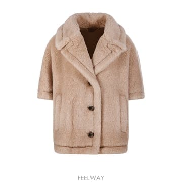Max Mara 26SS �������� CORVINO1 CAPE 2614731181600029 TP57635768126SS �������� CORVINO1 CAPE 2614731181600029 TP5763576