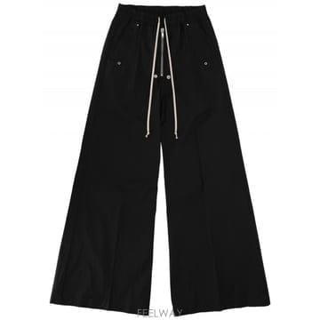 Rick Owens 26SS �������� ���� ���̵� BELA RU01F2366TE09 TP57790020126SS �������� ���� ���̵� BELA RU01F2366TE09 TP5779002