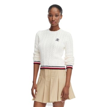 TOMMY HILFIGER 26FW Ÿ�����ǰ� DW0DW22933 DW0DW22933YBH TP57694586726FW Ÿ�����ǰ� DW0DW22933 DW0DW22933YBH TP576945867