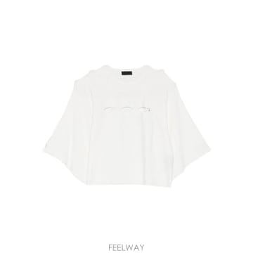 | Other Brand | 26SS ����� T ���� with ���������� 3 4 sleeves ȭ��Ʈ CA6101MS55NP9636 TP26SS ����� T ���� with ���������� 3 4 sleeves ȭ��Ʈ 