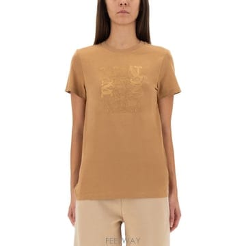 Max Mara 25FW �������� BRAVO T ���� 2521946032600112009 TP57635745225FW �������� BRAVO T ���� 2521946032600112009 TP57635