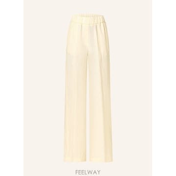 | Other Brand | Peserico Linen ���̵� ���� ���� 100301117519000 TP576357450Peserico Linen ���̵� ���� ���� 100301117519000 TP5763