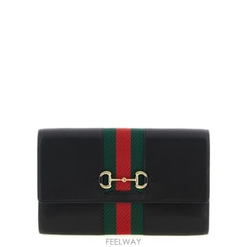 GUCCI 26SS ���� ���� ���� Horsebit Web �з� with strap 867120AAGOQ1057 TP526SS ���� ���� ���� Horsebit Web �з� with strap 86712