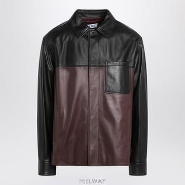 Loewe 25FW Loewe ���� ���ǵ� ���� �������� H526Y31L51LE1101 TP57635742425FW Loewe ���� ���ǵ� ���� �������� H526Y31L51LE1101 