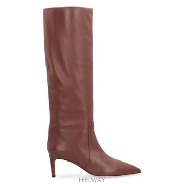 | Other Brand | 25FW �ĸ��ػ罺 ���� ���� PX504XLTH3CIOCCOLATO TP57839366625FW �ĸ��ػ罺 ���� ���� PX504XLTH3CIOCCOLATO TP57839