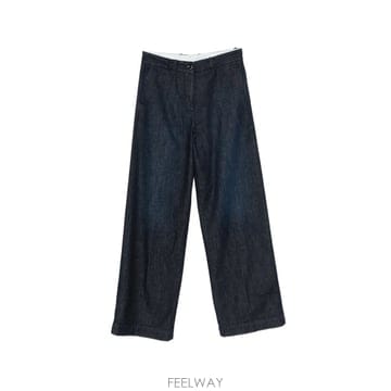 | Other Brand | 26SS NINE IN THE MORNING FIAMMA BOY PANT 9SS26FMM12LAV TP57626SS NINE IN THE MORNING FIAMMA BOY PANT 9SS26FMM12LAV