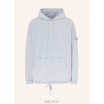 Marni 후드티 100306398817000 TP576199738