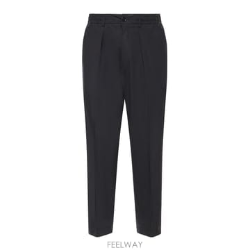 | Other Brand | 26SS BE ABLE Dominique Stretch ��ư ���� DOMINIQUESTSCNERO TP57626SS BE ABLE Dominique Stretch ��ư ���� DOMINIQUESTSC