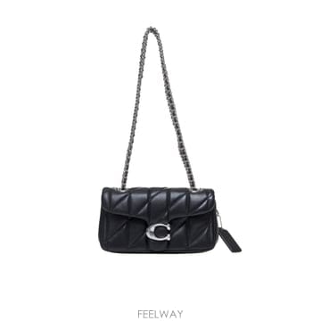 Coach 24FW COACH Coach Tabby 20 ũ�ν��ٵ� CP149LHBLK TP57689080524FW COACH Coach Tabby 20 ũ�ν��ٵ� CP149LHBLK TP5768