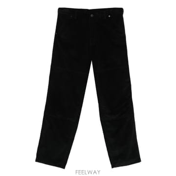 Moncler 25FW Moncler ��ư TROUSERS 2A00023549UU999 TP57547575625FW Moncler ��ư TROUSERS 2A00023549UU999 TP575475756