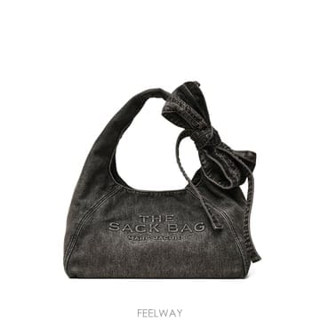Marc Jacobs 26SS  ���� �ڵ�� 2P5HSH028H03965 TP57157070326SS  ���� �ڵ�� 2P5HSH028H03965 TP571570703