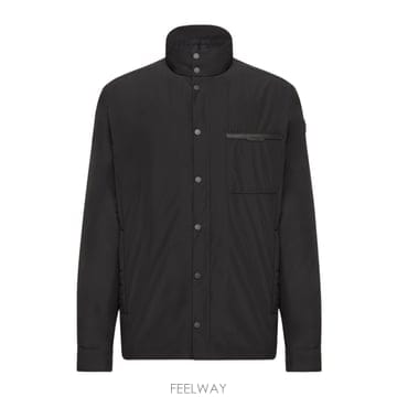 Moncler 26FW Moncler �ٿ� ���� Yndale L20911A00053597Y3999 TP57717813126FW Moncler �ٿ� ���� Yndale L20911A00053597Y3999 TP5