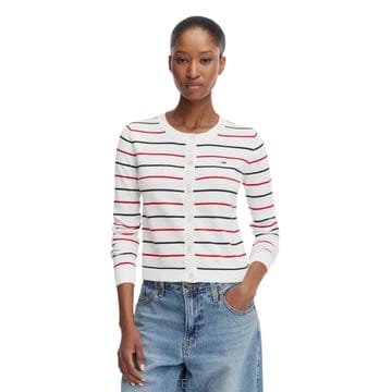 TOMMY HILFIGER 26FW Ÿ�����ǰ� TJW ESSENTIAL CREW N DW0DW20976 DW0DW209760FB TP526FW Ÿ�����ǰ� TJW ESSENTIAL CREW N DW0DW20976 DW0DW2