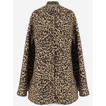 Valentino 25FW Valentino Animal ����Ʈ �� cape 7B3CG4Q09G7AN2 TP57635732825FW Valentino Animal ����Ʈ �� cape 7B3CG4Q09G7AN2 TP