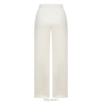 Max Mara 25FW �������� �������� ���̵� ���� Trousers 21786038600001 TP57635732725FW �������� �������� ���̵� ���� Trousers 2178603860