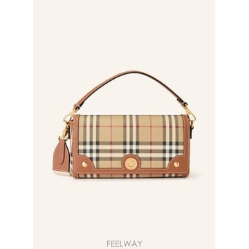 Burberry Burberry �ڵ�� 100297368715000 TP575985309Burberry �ڵ�� 100297368715000 TP575985309