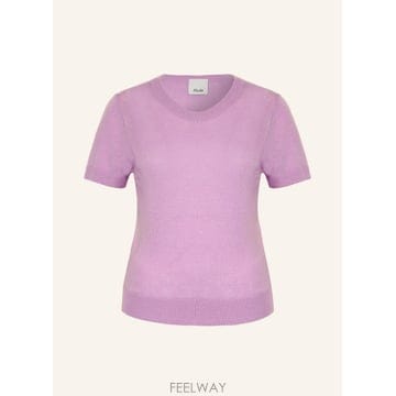 | Other Brand | Allude ĳ�ù̾� ��Ʈ ���� 100304271217500 TP575985306Allude ĳ�ù̾� ��Ʈ ���� 100304271217500 TP575985306