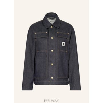 Carhartt Į��Ʈ Jeans ���� ��Ŷ OG ARCTIC 100293004317000 TP575985304Į��Ʈ Jeans ���� ��Ŷ OG ARCTIC 100293004317000 TP575
