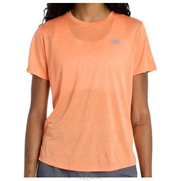 New Balance �� Balance ���� T ���� 9161222TANGERINEHEAT TP576357303�� Balance ���� T ���� 9161222TANGERINEHEAT TP57635730