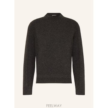 Zegna ZEGNA ������ with ĳ�ù̾� 100293165614001 TP575985298ZEGNA ������ with ĳ�ù̾� 100293165614001 TP575985298