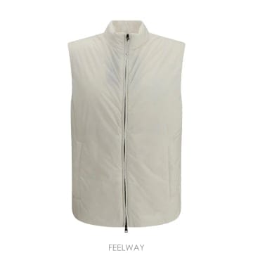 Herno 26SS ������ ������ �ٿ� ���� GI000456U12456Z1000 TP57358622526SS ������ ������ �ٿ� ���� GI000456U12456Z1000 TP573