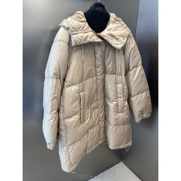 Max Mara 25FW �������� ���� ���� 5496065206021 TP57358620925FW �������� ���� ���� 5496065206021 TP573586209
