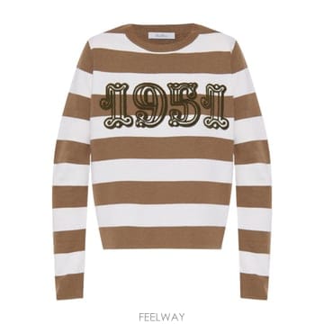Max Mara 25FW �������� �������� ž ���� 21366091600009 TP57635728325FW �������� �������� ž ���� 21366091600009 TP5763