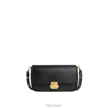 | Other Brand | COCCINELLE C Me Lock �̴� ���� �� E5U4K520101001 TP576945852COCCINELLE C Me Lock �̴� ���� �� E5U4K520101001 TP576
